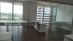 Foto 13 de Sala Comercial com 10 Quartos para alugar, 1300m² em Jardim Tupanci, Barueri