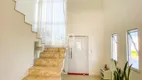 Foto 6 de Casa de Condomínio com 4 Quartos à venda, 190m² em Cascalheira, Camaçari