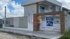 Foto 13 de Casa com 3 Quartos à venda, 128m² em , Porto Seguro