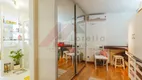 Foto 21 de Casa com 4 Quartos à venda, 878m² em Jardim Guedala, São Paulo