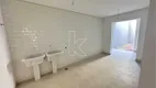 Foto 23 de Casa de Condomínio com 4 Quartos à venda, 850m² em Granja Julieta, São Paulo