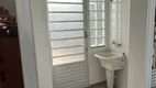 Foto 8 de Casa de Condomínio com 3 Quartos à venda, 120m² em Jardim Novo Horizonte, Sorocaba