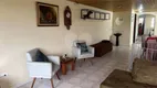 Foto 42 de Casa com 5 Quartos para venda ou aluguel, 420m² em Caceia, Mairiporã
