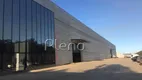 Foto 2 de Galpão/Depósito/Armazém à venda, 7859m² em Joapiranga, Valinhos