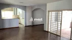 Foto 2 de Casa com 3 Quartos à venda, 180m² em Universitário, Uberaba
