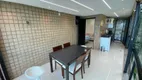 Foto 22 de Apartamento com 4 Quartos à venda, 160m² em Condomínio Porto Real Resort, Mangaratiba