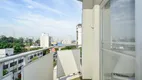 Foto 33 de Apartamento com 2 Quartos à venda, 90m² em Nova Piraju, São Paulo