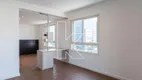 Foto 10 de Apartamento com 1 Quarto à venda, 61m² em Brooklin, São Paulo