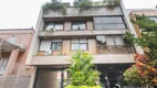 Foto 2 de Apartamento com 3 Quartos à venda, 101m² em Moinhos de Vento, Porto Alegre