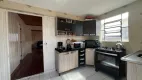 Foto 13 de Casa com 3 Quartos à venda, 110m² em Serraria, São José