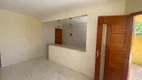 Foto 2 de Casa com 3 Quartos à venda, 360m² em Balneario Bambui, Maricá