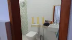 Foto 18 de Casa com 3 Quartos à venda, 316m² em Cidade Vista Verde, São José dos Campos