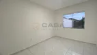 Foto 4 de Casa com 2 Quartos à venda, 70m² em Enseada de Jacaraípe, Serra