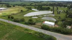 Foto 2 de Galpão/Depósito/Armazém para alugar, 60000m² em , Porangaba