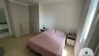 Foto 16 de Apartamento com 4 Quartos à venda, 166m² em Barra da Tijuca, Rio de Janeiro