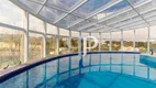Foto 109 de Casa de Condomínio com 4 Quartos à venda, 700m² em Alphaville Graciosa, Pinhais