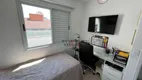 Foto 41 de Sobrado com 3 Quartos para venda ou aluguel, 120m² em Móoca, São Paulo