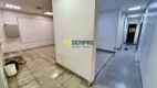 Foto 27 de Ponto Comercial para alugar, 3072m² em Centro, Belo Horizonte