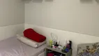 Foto 11 de Apartamento com 3 Quartos à venda, 70m² em Parque Taboão, Taboão da Serra