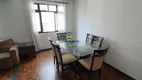 Foto 14 de Apartamento com 2 Quartos à venda, 63m² em Jardim Botânico, Curitiba