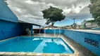 Foto 3 de Casa com 3 Quartos à venda, 277m² em Jardim Carioca, Rio de Janeiro