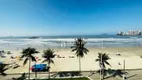 Foto 2 de Apartamento com 3 Quartos à venda, 96m² em Praia das Pitangueiras, Guarujá