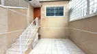 Foto 12 de Casa com 2 Quartos à venda, 85m² em Jardim Ester Yolanda, São Paulo