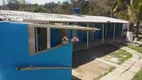 Foto 10 de Fazenda/Sítio com 12 Quartos à venda, 665m² em Água Azul, Guarulhos