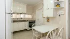 Foto 26 de Apartamento com 3 Quartos à venda, 121m² em Real Parque, São Paulo