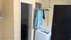 Foto 20 de Apartamento com 4 Quartos à venda, 165m² em Pituba, Salvador