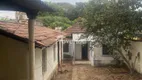 Foto 9 de Lote/Terreno à venda, 350m² em Setor Leste Vila Nova, Goiânia