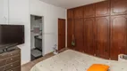 Foto 19 de Apartamento com 4 Quartos à venda, 180m² em Savassi, Belo Horizonte