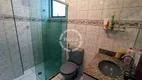 Foto 6 de Apartamento com 2 Quartos à venda, 86m² em Campo Grande, Santos