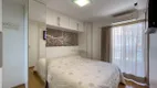 Foto 23 de Sobrado com 3 Quartos à venda, 81m² em Parque Rural Fazenda Santa Cândida, Campinas