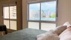 Foto 12 de Apartamento com 3 Quartos à venda, 82m² em Trindade, Florianópolis