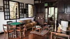 Foto 10 de Casa de Condomínio com 3 Quartos à venda, 532m² em Águas da Fazendinha, Carapicuíba