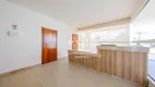 Foto 14 de Sala Comercial para alugar, 34m² em Setor Habitacional Jardim Botânico, Brasília