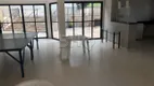 Foto 41 de Apartamento com 3 Quartos à venda, 110m² em Morumbi, São Paulo