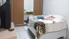 Foto 12 de Casa com 3 Quartos à venda, 121m² em Vila Nova, Campinas