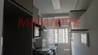 Foto 6 de Apartamento com 3 Quartos à venda, 59m² em Santa Teresinha, São Paulo