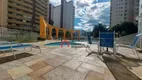 Foto 27 de Apartamento com 3 Quartos para venda ou aluguel, 115m² em Jardim Aquarius, São José dos Campos