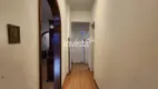 Foto 8 de Apartamento com 3 Quartos à venda, 170m² em Boqueirão, Santos