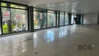 Foto 5 de Ponto Comercial à venda, 420m² em Petrópolis, Porto Alegre