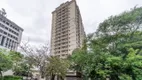 Foto 7 de Apartamento com 1 Quarto à venda, 57m² em Petrópolis, Porto Alegre