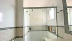 Foto 20 de Apartamento com 3 Quartos à venda, 126m² em Vila Andrade, São Paulo