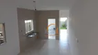 Foto 3 de Casa com 3 Quartos à venda, 108m² em Jardim Imperial, Atibaia