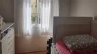 Foto 2 de Apartamento com 3 Quartos à venda, 80m² em Medeiros, Jundiaí