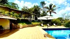 Foto 4 de Casa de Condomínio com 5 Quartos à venda, 820m² em Condominio Fazenda Duas Marias, Jaguariúna