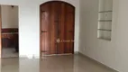 Foto 16 de Casa com 4 Quartos à venda, 475m² em Parque Industrial Lagoinha, Ribeirão Preto