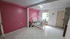 Foto 27 de Casa com 3 Quartos à venda, 162m² em Marco, Belém